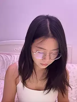 Ella-A9 on StripChat 