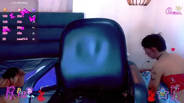 emelly_horny_'s avatar