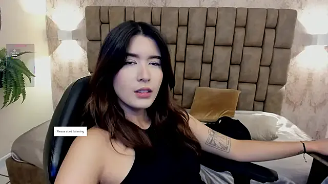 emiilyy_cute on StripChat 