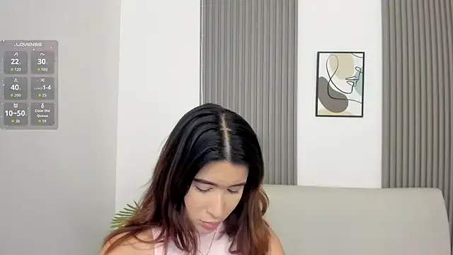 emiilyy_cute on StripChat 