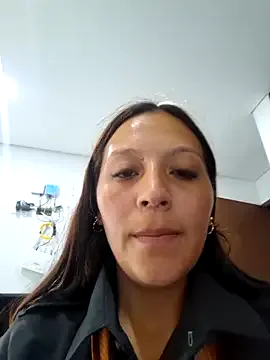 Emily-7_ — Real sex with MY BOSS/Cum in tits 