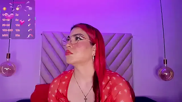 EmmaSwift_