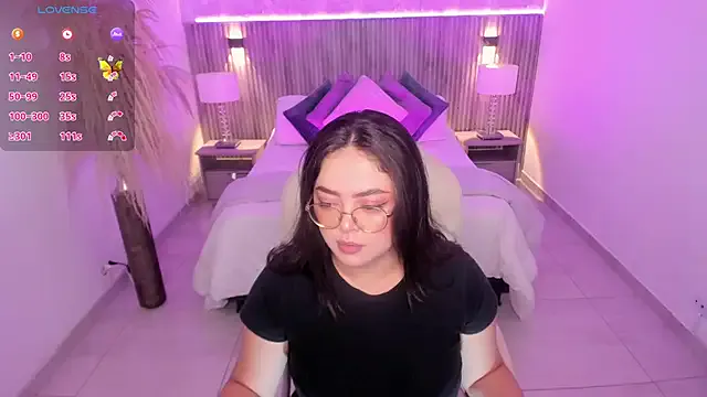 emmy_walker — RIDE BBC FOR 5 MIN