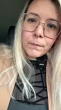 EmyLana — Hello Emy