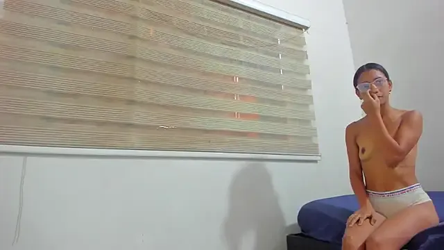 enjoy_hotparty on StripChat