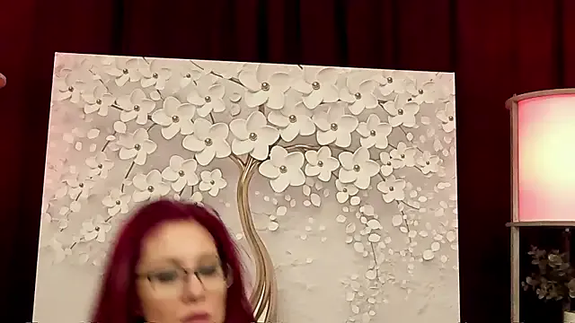 Entitled_Bitch — Last tip gets Lush control(3 min)