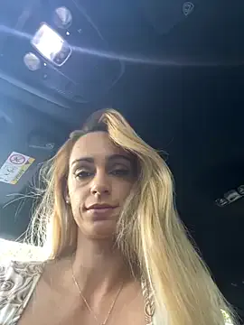 ericafontesx — Fun  + LT video