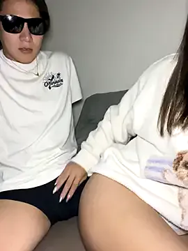 erokami36 — Freechat on StripChat