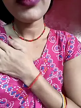 Eshwari_Chopra — Group on StripChat