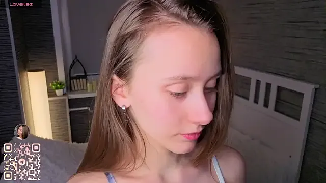 EthalBuffkin on StripChat