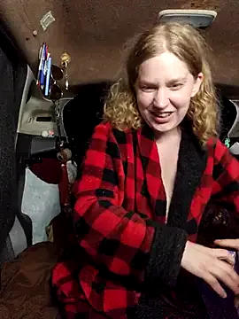 Evalain_shadow — Mystery Goal from Heart Box