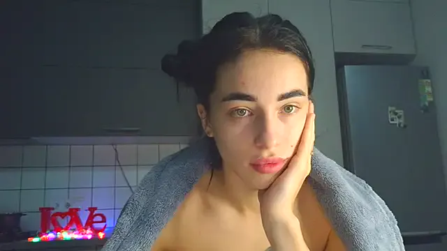 EvaMelnik — send me a tip for my smile
