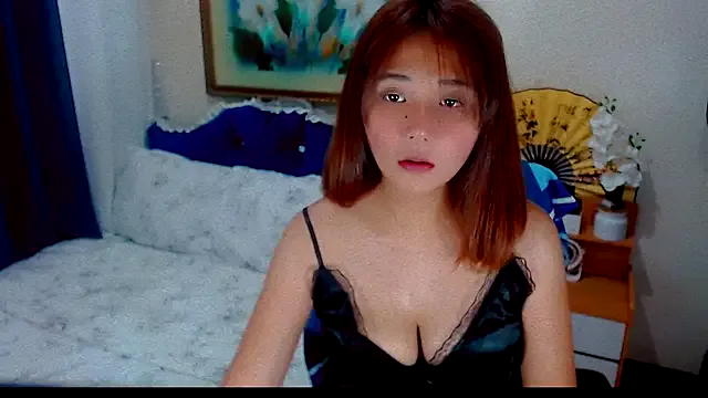 Filipinapoca on StripChat 