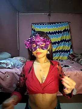 Flirtandfuck0 — Diwali offer chut public me chatwaung 