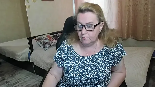 Frau_Marta