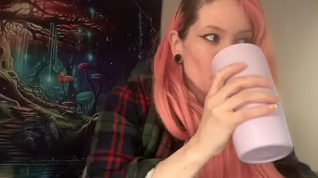 FRRANNKIE — POV ride bottom torso inbox for pvt show