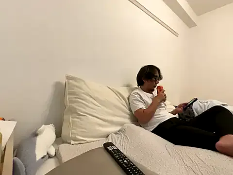 FuckJpGirl — Group on StripChat