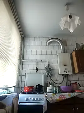Funny_Karina on StripChat 
