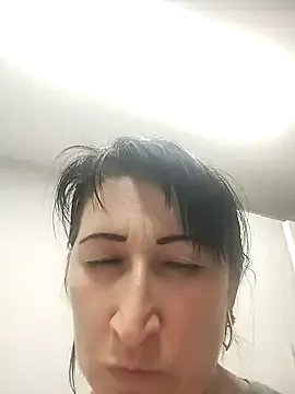Funny_Karina on StripChat 