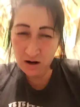 Funny_Karina on StripChat 