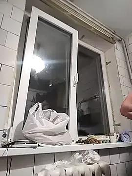 Funny_Karina on StripChat 
