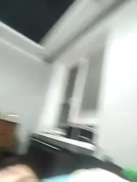 Funny_Karina on StripChat 