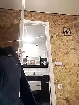 Funny_Karina on StripChat 