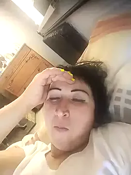 Funny_Karina on StripChat 