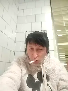 Funny_Karina on StripChat 