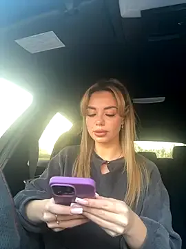 Gabriella_Hot_ — Show tits and pinch nipples