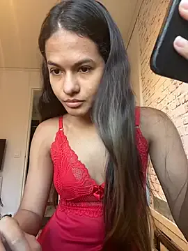 Gaby_pinheirO — Anal