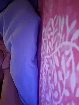 Garima_G — Show sexy  panty