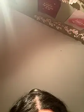 gigifox220 — Tip me! Get me to my goal!!!