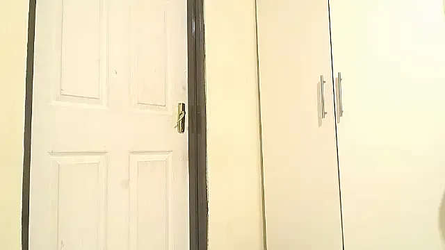 Goddessberry on StripChat 