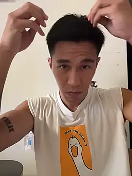 gooodboiii — Freechat on StripChat