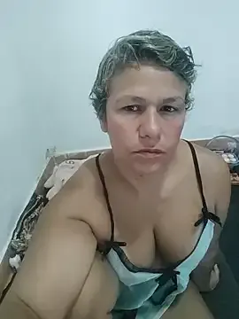 gretasexcy — From ass to mouth