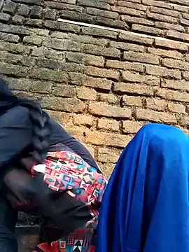 Gulika_Doshi — Private on StripChat