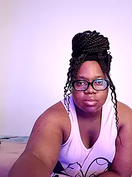 Gyminae — Freechat on StripChat
