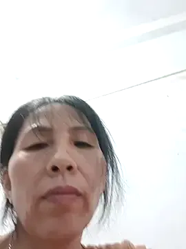 Hana_67 on StripChat 