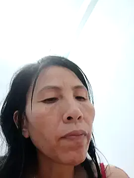 Hana_67 on StripChat 