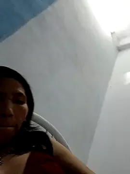 Hana_67 on StripChat 