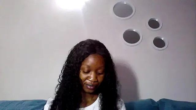 Hardnipples8 on StripChat