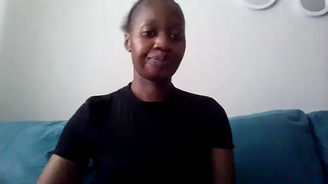 Hardnipples8 on StripChat