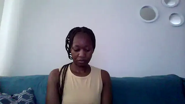 Hardnipples8 on StripChat