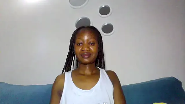 Hardnipples8 on StripChat