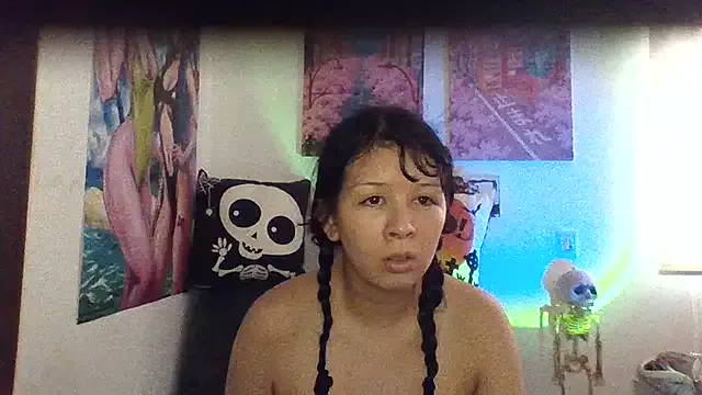 Haru_Queenn — BLOWJOB