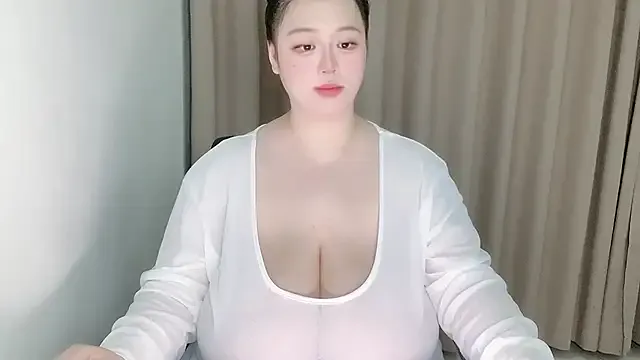 Hcup_Zhizhi