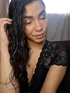 HelenHoltz — Freechat on StripChat