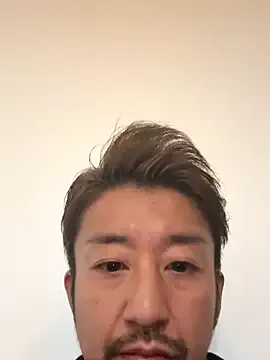 hentai6269 — Freechat on StripChat