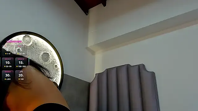 honny_23 on StripChat 